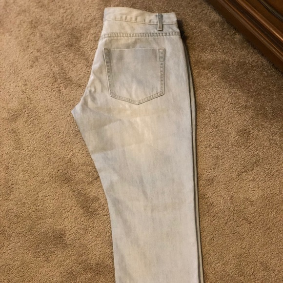 Jeans - Picture 2 of 2